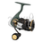 Daiwa 23 Kix Spin Reels + Gift