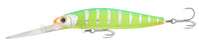 Samaki Redic DS 120mm Jerkbait Lures