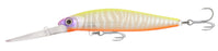 Samaki Redic DS 120mm Jerkbait Lures