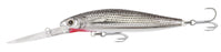 Samaki Redic DS 120mm Jerkbait Lures