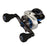 Abu 2024 Revo 5 Baitcast Reel