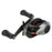 Abu 2024 Revo 5 Premier Baitcast Reel