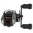 Abu 2024 Revo 5 Premier Baitcast Reel