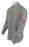 Berkley 2024 Vented Fishing Shirts Grey