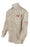 Berkley 2024 Vented Fishing Shirts Oatmeal