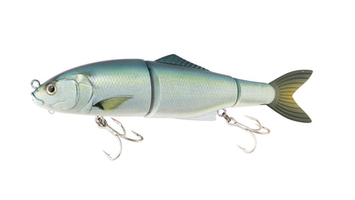 Berkley Pro Tech Billy Cruise 180mm Swimbait Lures