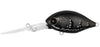 Daiwa Infeet Monster Rolling Crank 42DR Lures