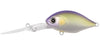 Daiwa Infeet Monster Rolling Crank 42DR Lures