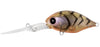 Daiwa Infeet Monster Rolling Crank 42DR Lures