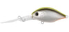 Daiwa Infeet Monster Rolling Crank 42DR Lures