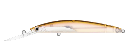 Daiwa Double Clutch Lures