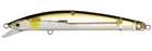 Daiwa Double Clutch Lures