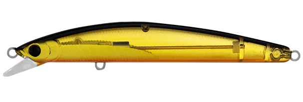 Daiwa Double Clutch Lures