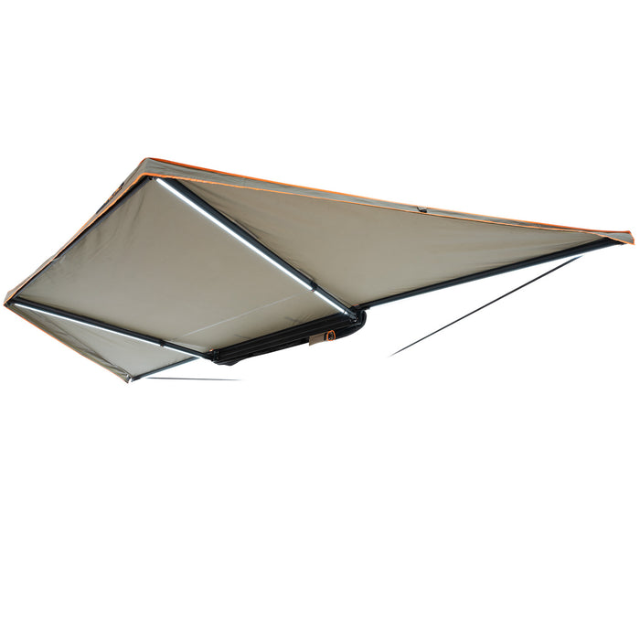 Darche Freestanding LED 180 Degree Awning