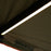 Darche Freestanding LED 180 Degree Awning