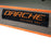 Darche Freestanding LED 180 Degree Awning