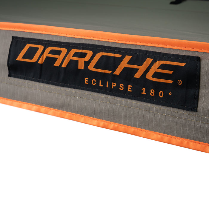 Darche Freestanding LED 180 Degree Awning