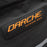 Darche Offgrid Spare Wheel Bag