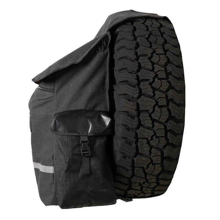 Darche Offgrid Spare Wheel Bag