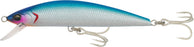 Fish Craft Spin Doctor Spinning Lures