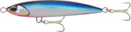 Fish Craft Stick Dog Floating Stickbait Lures