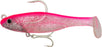 Fish Craft Dr Shad Lures