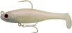 Fish Craft Dr Shad Lures