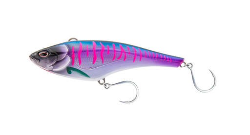 Nomad Madmacs High Speed Trolling Lures