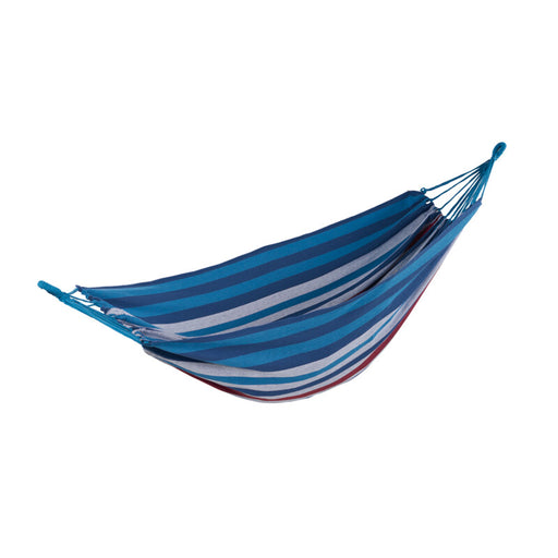 OZTRAIL ANYWHERE HAMMOCK DOUBLE