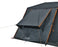 OZTRAIL FAST FRAME BLOCKOUT LUMOS TENT 10 PERSON