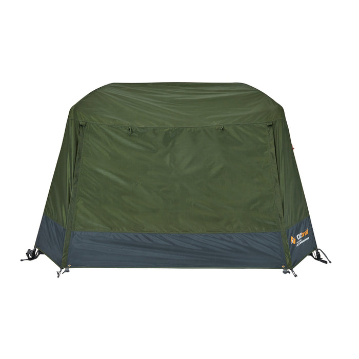 OZTRAIL FAST FRAME TENT 3 PERSON