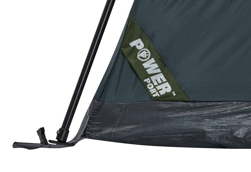 OZTRAIL FAST FRAME TENT 3 PERSON