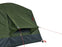 OZTRAIL FAST FRAME TENT 3 PERSON