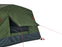 OZTRAIL FAST FRAME TENT 3 PERSON