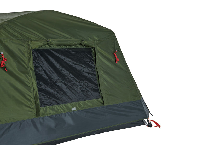 OZTRAIL FAST FRAME TENT 3 PERSON