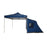 OZTRAIL GAZEBO PORTICO DELUXE 3.0M