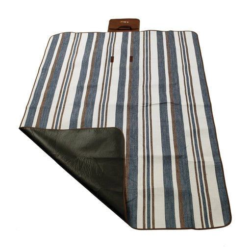 OZTRAIL PICNIC RUG JUMBO