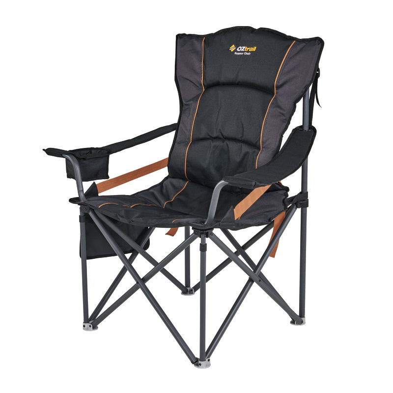 OZTRAIL ROAMER CHAIR