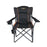 OZTRAIL ROAMER CHAIR