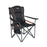 OZTRAIL ROAMER CHAIR