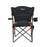 OZTRAIL ROAMER CHAIR