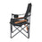 OZTRAIL ROAMER CHAIR