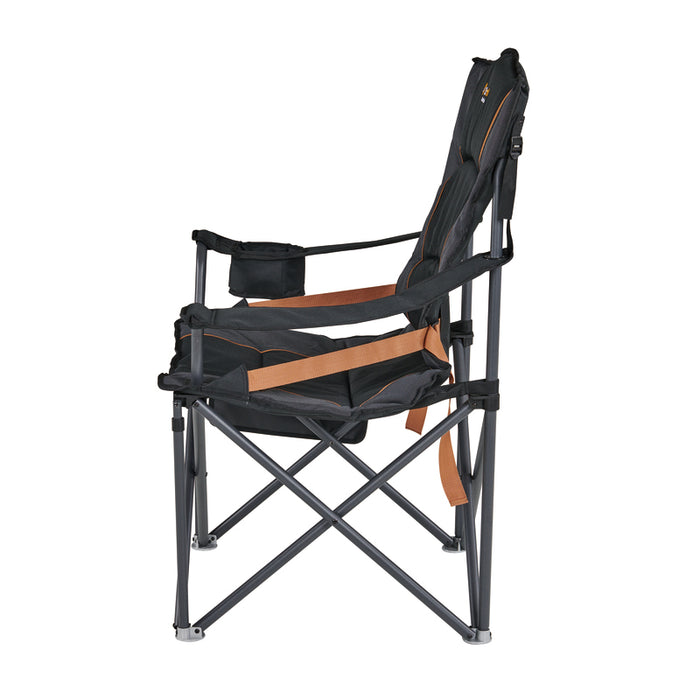 OZTRAIL ROAMER CHAIR