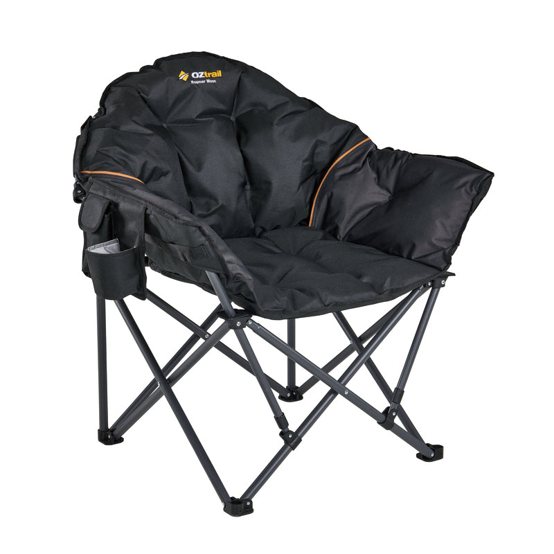 OZTRAIL ROAMER MOON CHAIR