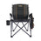 OZTRAIL ROAMER SUSPENSION CHAIR