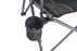 OZTRAIL ROAMER SUSPENSION CHAIR