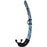 Ocean Hunter Chameleon 2.0 Snorkel