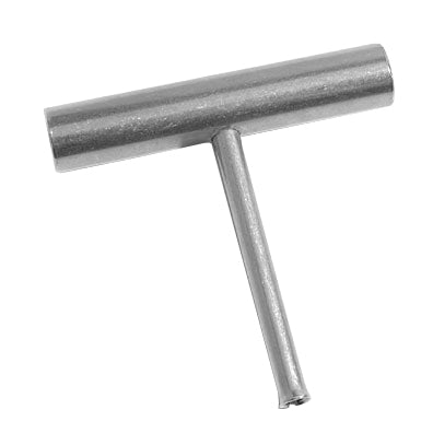 Ocean Hunter Stainless Wishbone Tool