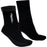 Ocean Hunter Ultra Stretch Socks 2.5mm