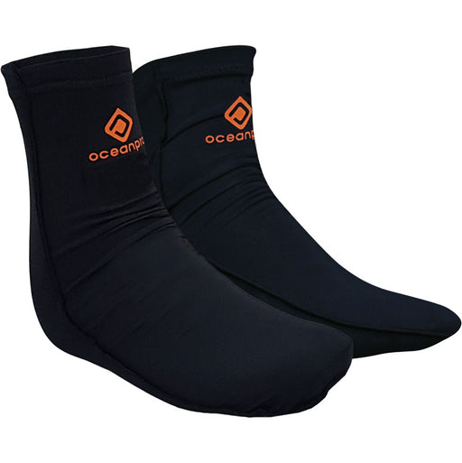 Ocean Pro Dive Socks